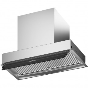 FST DRIP-FREE 60 X/2 KL в Ижевске - izhevsk.mebel24.online | фото