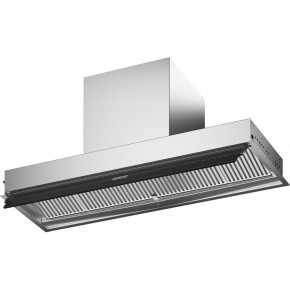 FST DRIP-FREE 90 X/2 KL в Ижевске - izhevsk.mebel24.online | фото