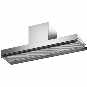 FSTS DRIP-FREE 120 X в Ижевске - izhevsk.mebel24.online | фото