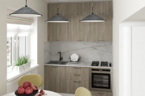 ФЬЮДЖИ Кухонный гарнитур Макси 1800 мм в Ижевске - izhevsk.mebel24.online | фото