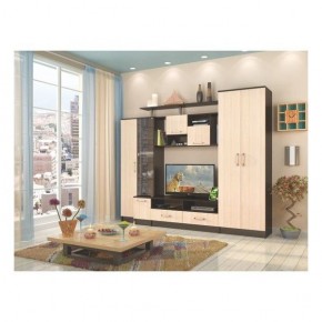 Гостиная Оскар-5 в Ижевске - izhevsk.mebel24.online | фото 1