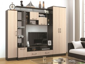 Гостиная Оскар-5 в Ижевске - izhevsk.mebel24.online | фото 2