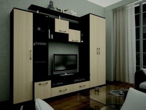 Гостиная Оскар-5 в Ижевске - izhevsk.mebel24.online | фото 3