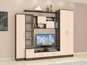 Гостиная Оскар-5 в Ижевске - izhevsk.mebel24.online | фото 4