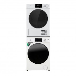 Jacky-s JW F1223BTB + JTD 103BHTB + Соединительный кит Jacky’s 2.0 в Ижевске - izhevsk.mebel24.online | фото