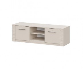 КАЛИПСО Тумба для ТВА 1300 в Ижевске - izhevsk.mebel24.online | фото