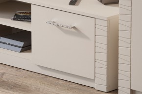 КАЛИПСО Тумба для ТВА 1600 в Ижевске - izhevsk.mebel24.online | фото