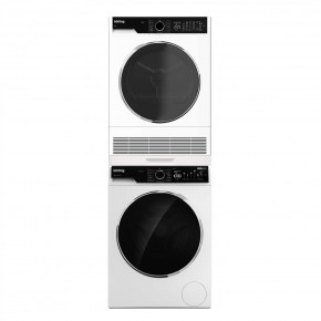 KD 60L97 + DSK 250 + KWM 58ILS1299 в Ижевске - izhevsk.mebel24.online | фото