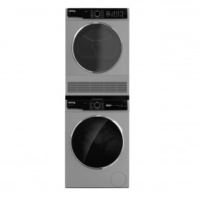 KD 60L97 S + DSK 250 N + KWM 58ILS1297 S в Ижевске - izhevsk.mebel24.online | фото