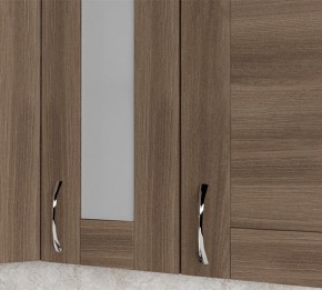 КИРА Кухонный гарнитур Экстра (1700 мм ) в Ижевске - izhevsk.mebel24.online | фото 8