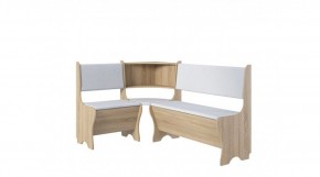 КОМФОРТ Угол кухонный в Ижевске - izhevsk.mebel24.online | фото 3