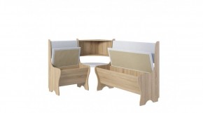 КОМФОРТ Угол кухонный в Ижевске - izhevsk.mebel24.online | фото 4