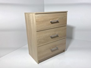 Комод 3 ящика в Ижевске - izhevsk.mebel24.online | фото 2