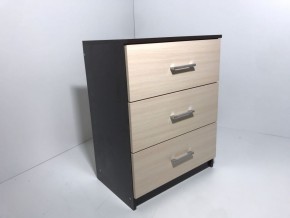 Комод 3 ящика в Ижевске - izhevsk.mebel24.online | фото 3