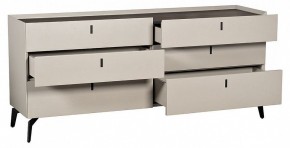 Комод 77IP-CH817/1 в Ижевске - izhevsk.mebel24.online | фото 3