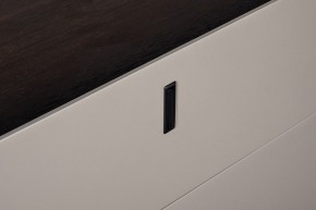 Комод 77IP-CH817/1 в Ижевске - izhevsk.mebel24.online | фото 4