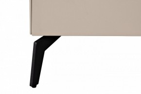 Комод 77IP-CH817/1 в Ижевске - izhevsk.mebel24.online | фото 6