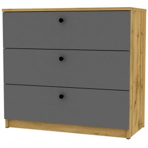 Комод Arvid K128 в Ижевске - izhevsk.mebel24.online | фото 20