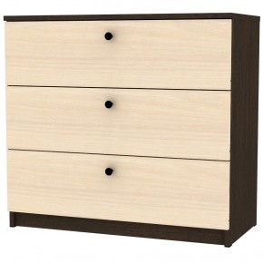 Комод Arvid K128 в Ижевске - izhevsk.mebel24.online | фото 8