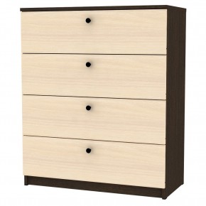 Комод Arvid K129 в Ижевске - izhevsk.mebel24.online | фото 8