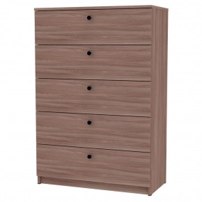 Комод Arvid K150 в Ижевске - izhevsk.mebel24.online | фото 10