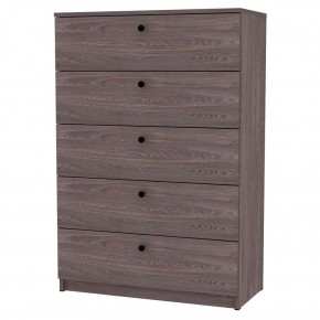 Комод Arvid K150 в Ижевске - izhevsk.mebel24.online | фото 13
