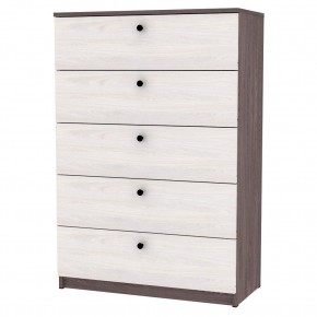 Комод Arvid K150 в Ижевске - izhevsk.mebel24.online | фото 14