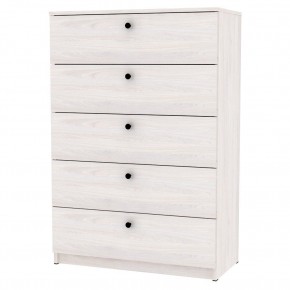 Комод Arvid K150 в Ижевске - izhevsk.mebel24.online | фото 15