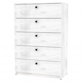 Комод Arvid K150 в Ижевске - izhevsk.mebel24.online | фото 16