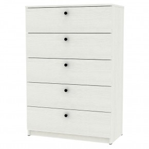 Комод Arvid K150 в Ижевске - izhevsk.mebel24.online | фото 17