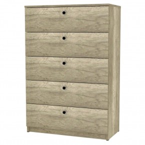 Комод Arvid K150 в Ижевске - izhevsk.mebel24.online | фото 18