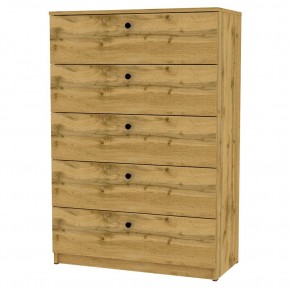 Комод Arvid K150 в Ижевске - izhevsk.mebel24.online | фото 19