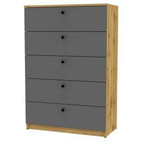 Комод Arvid K150 в Ижевске - izhevsk.mebel24.online | фото 20