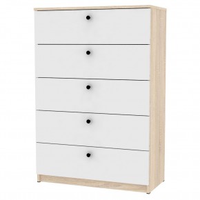 Комод Arvid K150 в Ижевске - izhevsk.mebel24.online | фото 6