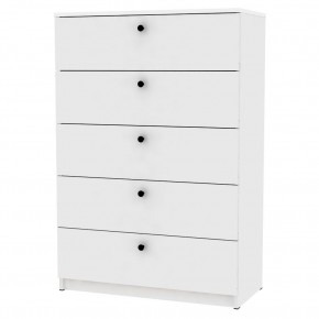 Комод Arvid K150 в Ижевске - izhevsk.mebel24.online | фото 7