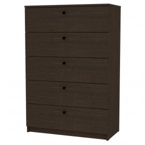 Комод Arvid K150 в Ижевске - izhevsk.mebel24.online | фото 8