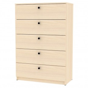 Комод Arvid K150 в Ижевске - izhevsk.mebel24.online | фото 9