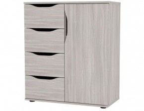 Комод Astrid K200 в Ижевске - izhevsk.mebel24.online | фото 12