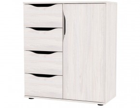 Комод Astrid K200 в Ижевске - izhevsk.mebel24.online | фото 15