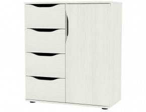 Комод Astrid K200 в Ижевске - izhevsk.mebel24.online | фото 17