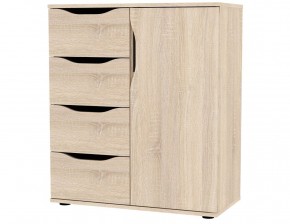 Комод Astrid K200 (ДСС) в Ижевске - izhevsk.mebel24.online | фото