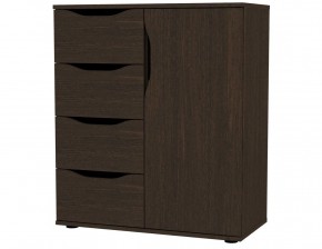 Комод Astrid K200 (Венге) в Ижевске - izhevsk.mebel24.online | фото