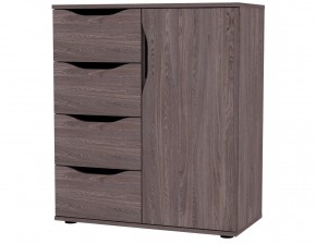 Комод Astrid K200 (ЯАТ) в Ижевске - izhevsk.mebel24.online | фото
