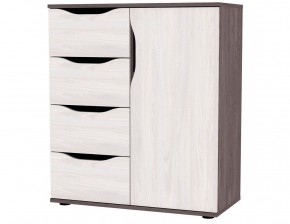 Комод Astrid K200 (ЯАТ-ЯАС) в Ижевске - izhevsk.mebel24.online | фото
