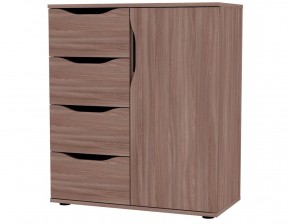 Комод Astrid K200 (ЯШТ) в Ижевске - izhevsk.mebel24.online | фото