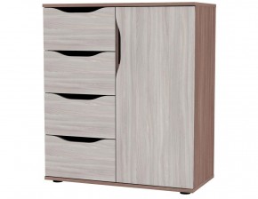 Комод Astrid K200 (ЯШТ-ЯШС) в Ижевске - izhevsk.mebel24.online | фото