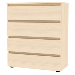 Комод Erik K120 в Ижевске - izhevsk.mebel24.online | фото 10
