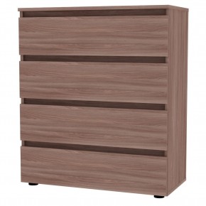 Комод Erik K120 в Ижевске - izhevsk.mebel24.online | фото 11