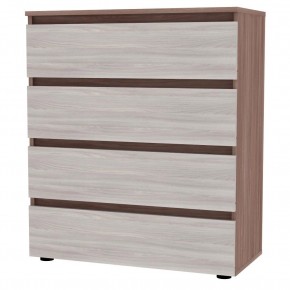 Комод Erik K120 в Ижевске - izhevsk.mebel24.online | фото 12