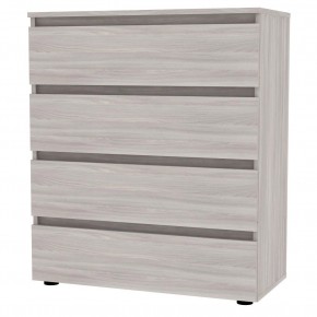 Комод Erik K120 в Ижевске - izhevsk.mebel24.online | фото 13
